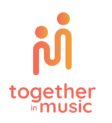 Together In Music CIC